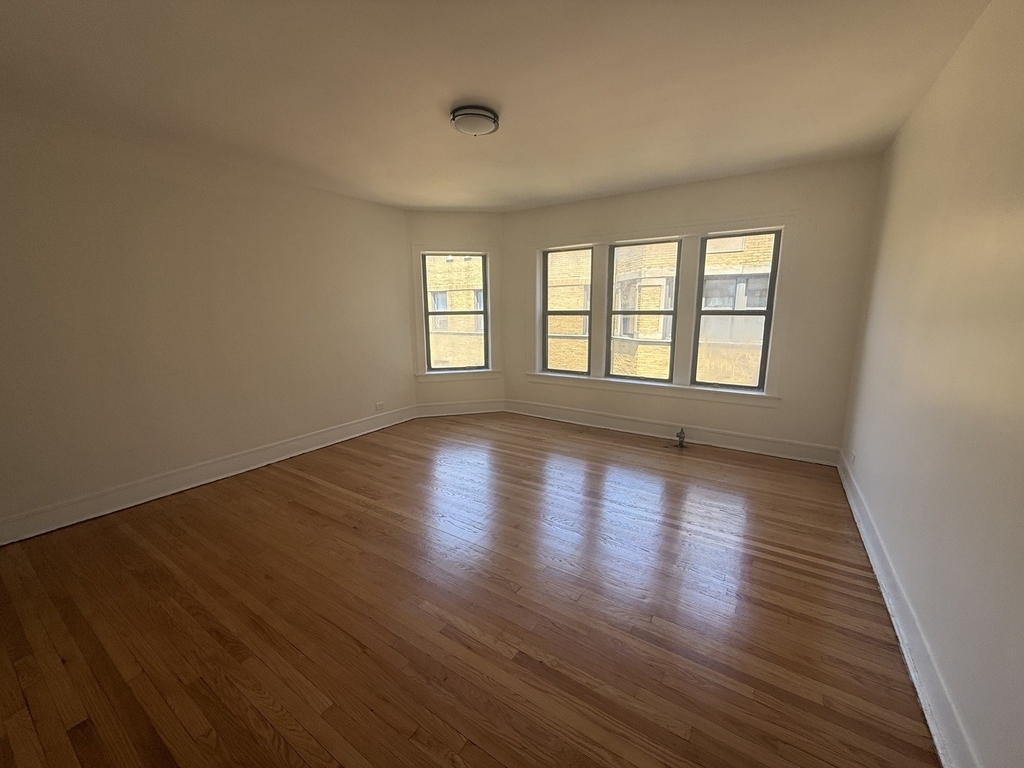 7351 N Damen Avenue - Photo 6