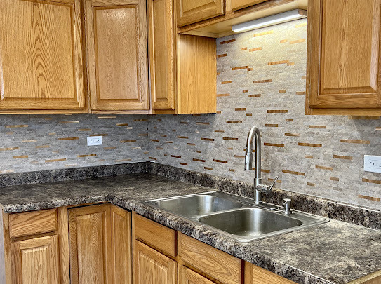 5849 S Francisco Avenue - Photo 4