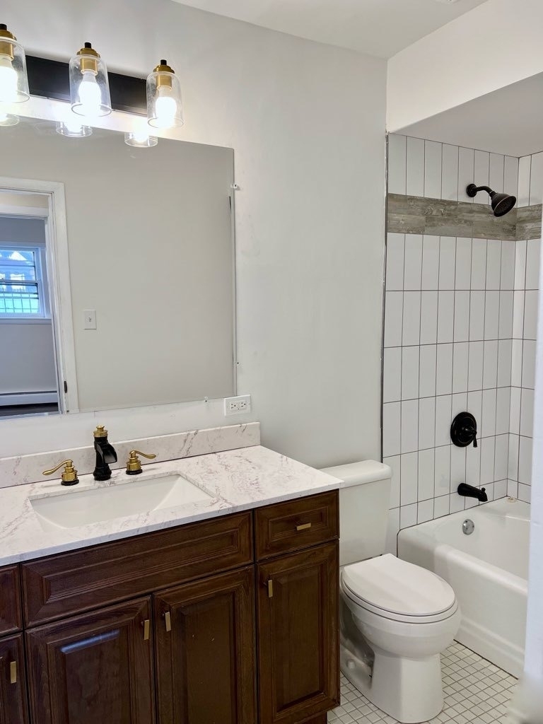 5849 S Francisco Avenue - Photo 3