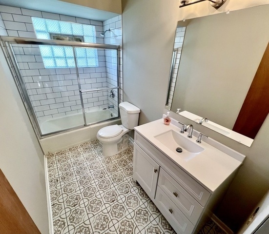 5849 S Francisco Avenue - Photo 6
