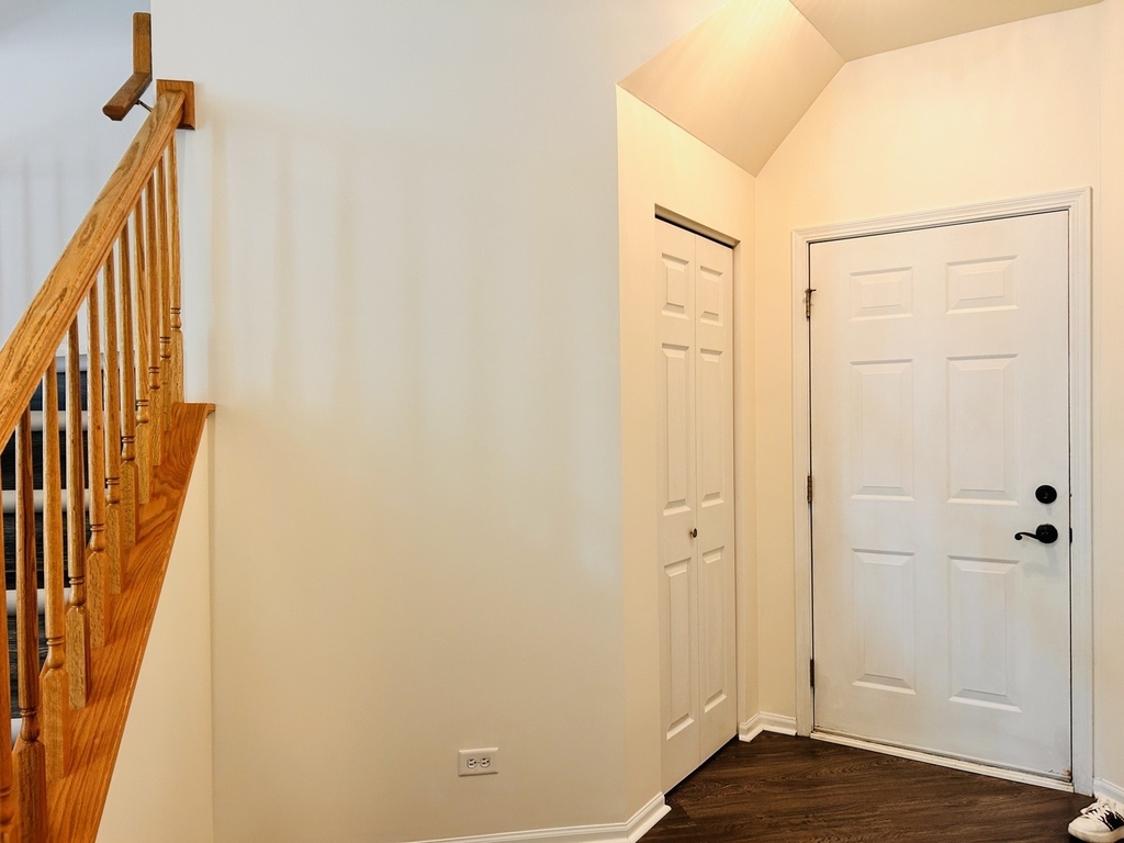 24121 Walnut Circle - Photo 2