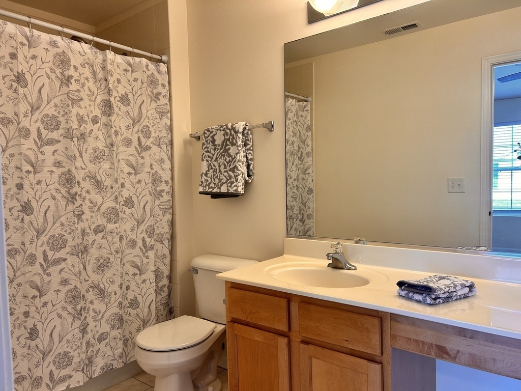 24121 Walnut Circle - Photo 10