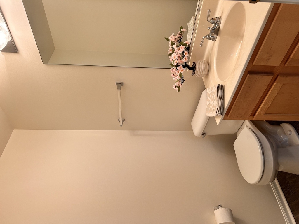 24121 Walnut Circle - Photo 14