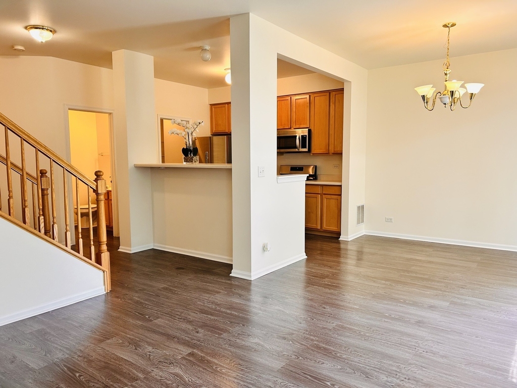 24121 Walnut Circle - Photo 3