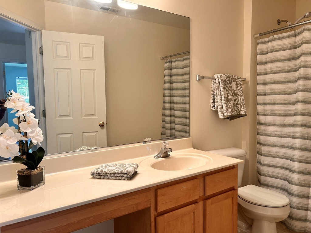 24121 Walnut Circle - Photo 16