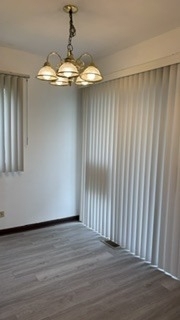 1633 Leytonstone Drive - Photo 6