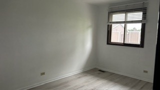 1633 Leytonstone Drive - Photo 12