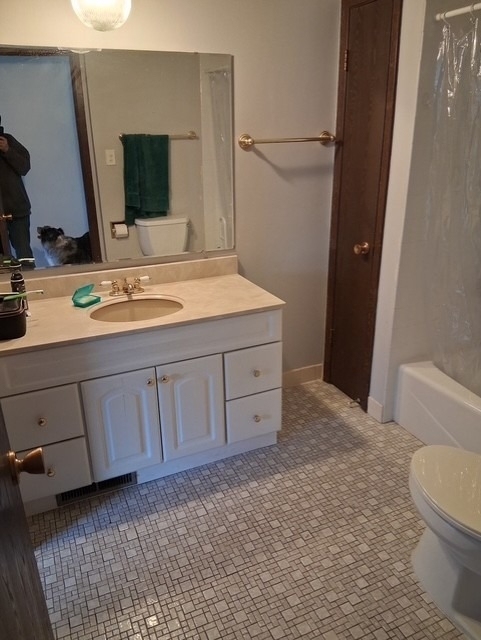 1633 Leytonstone Drive - Photo 3