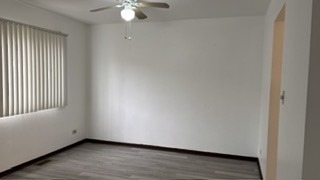 1633 Leytonstone Drive - Photo 9