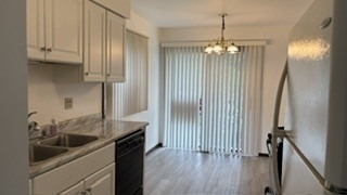 1633 Leytonstone Drive - Photo 5