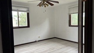 1633 Leytonstone Drive - Photo 10