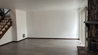 1633 Leytonstone Drive - Photo 8