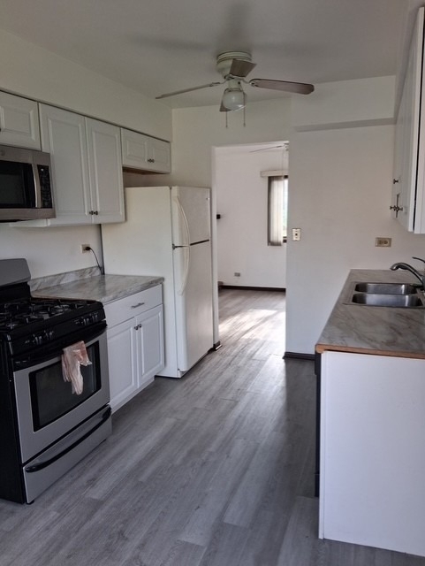 1633 Leytonstone Drive - Photo 2