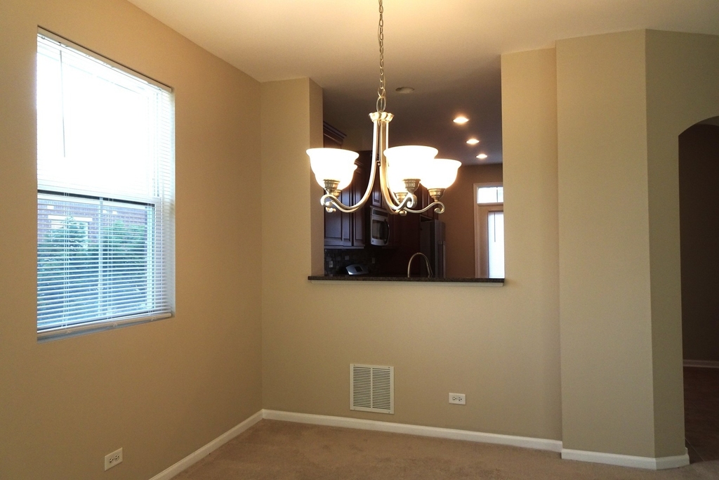 219 W Hyde Street - Photo 3
