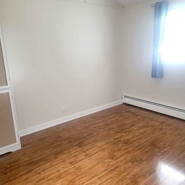 10408 Cindy Jo Avenue - Photo 8