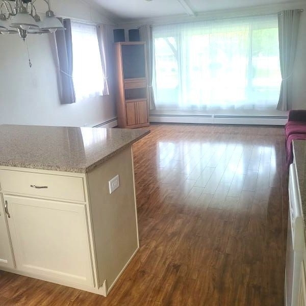 10408 Cindy Jo Avenue - Photo 3