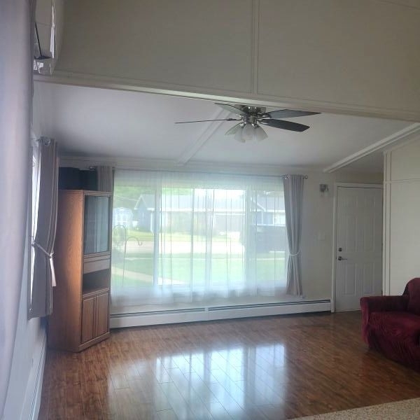 10408 Cindy Jo Avenue - Photo 5