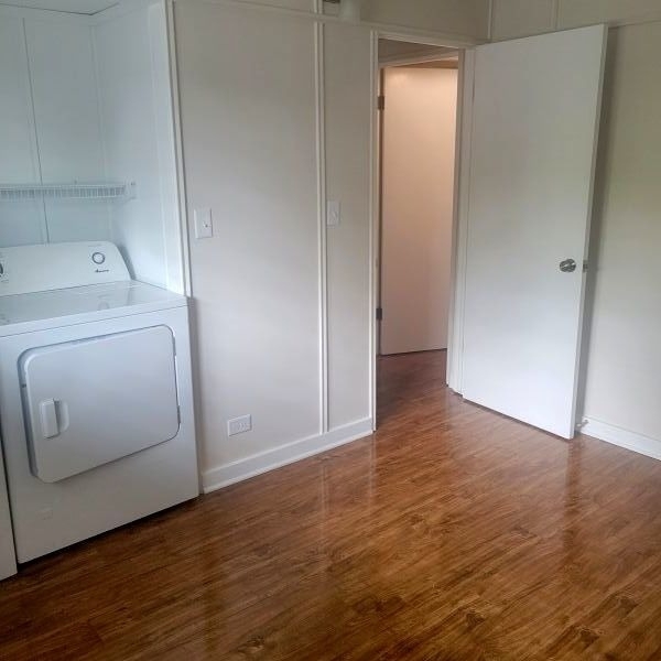 10408 Cindy Jo Avenue - Photo 9