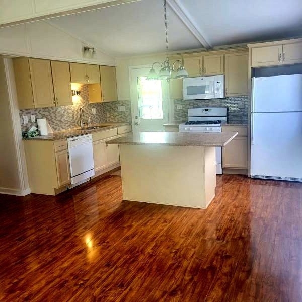 10408 Cindy Jo Avenue - Photo 4