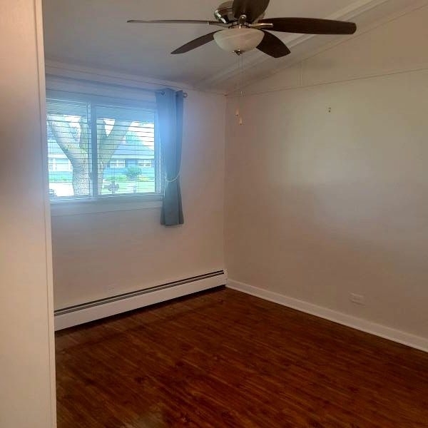 10408 Cindy Jo Avenue - Photo 7