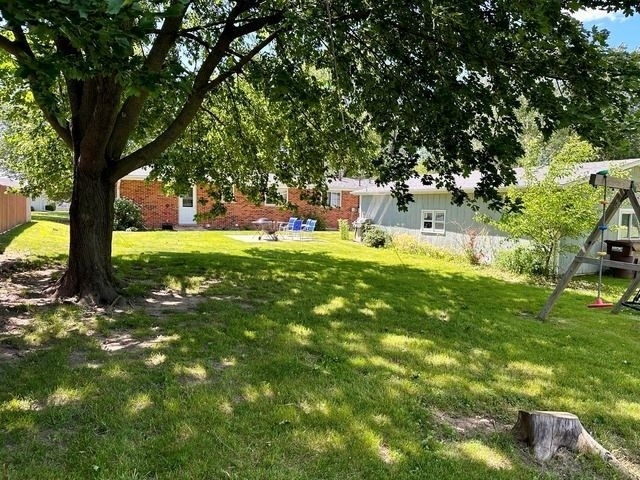 10408 Cindy Jo Avenue - Photo 1