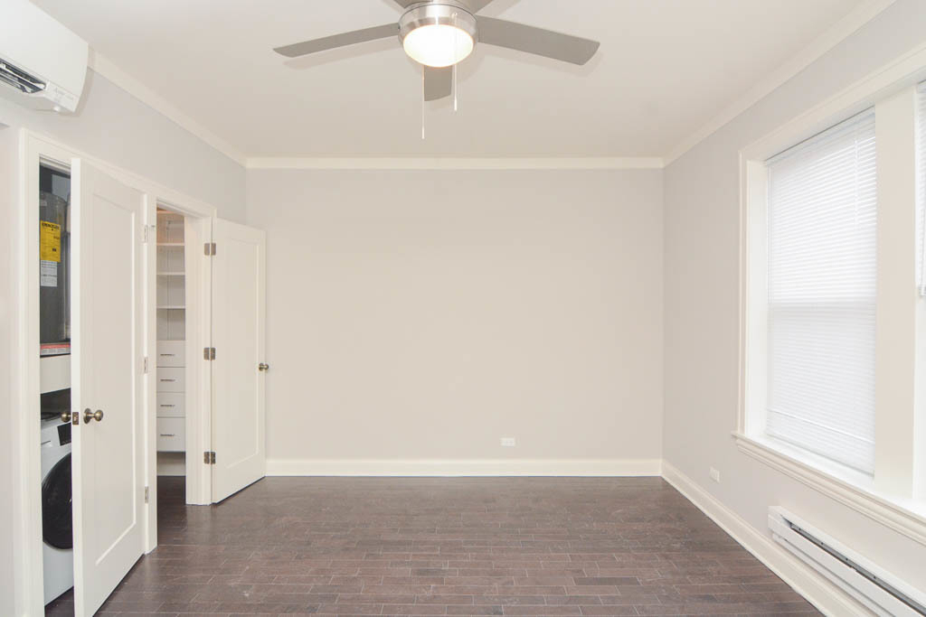 640 W Wrightwood Avenue - Photo 3