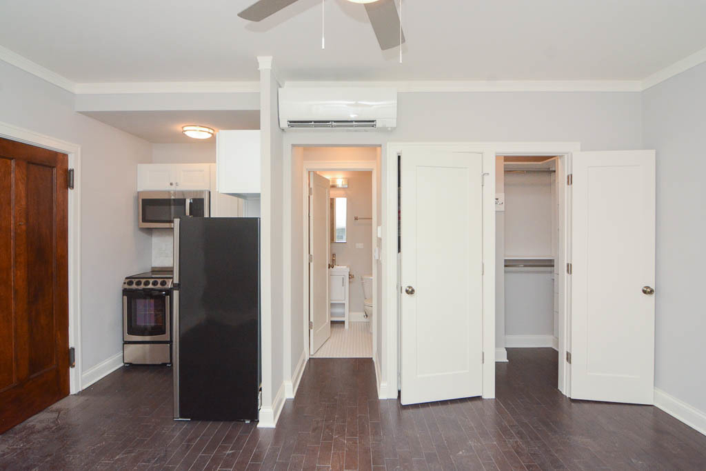 640 W Wrightwood Avenue - Photo 5
