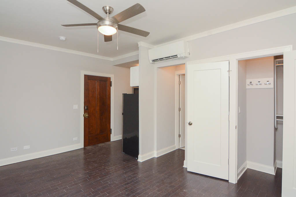 640 W Wrightwood Avenue - Photo 6