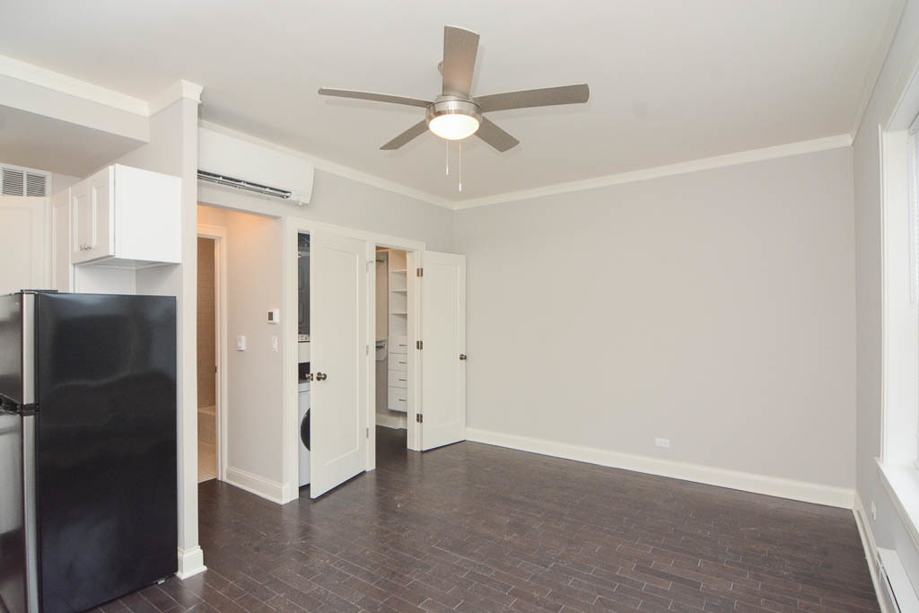 640 W Wrightwood Avenue - Photo 4