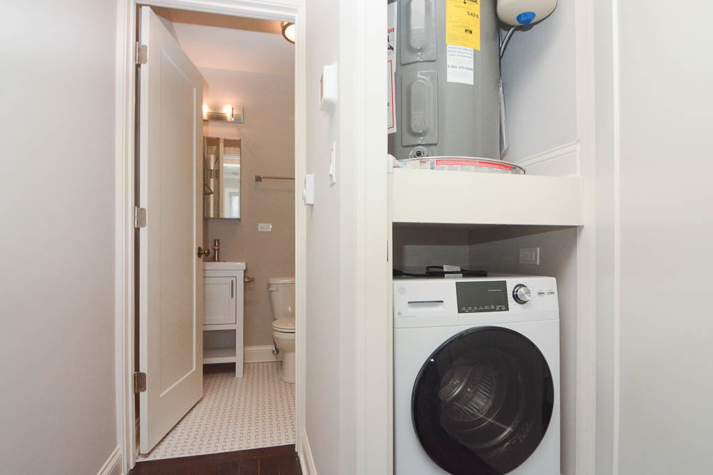 640 W Wrightwood Avenue - Photo 12