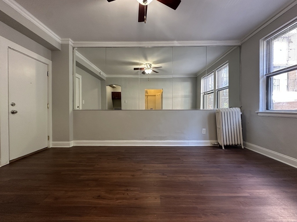 661 W Sheridan Road - Photo 13