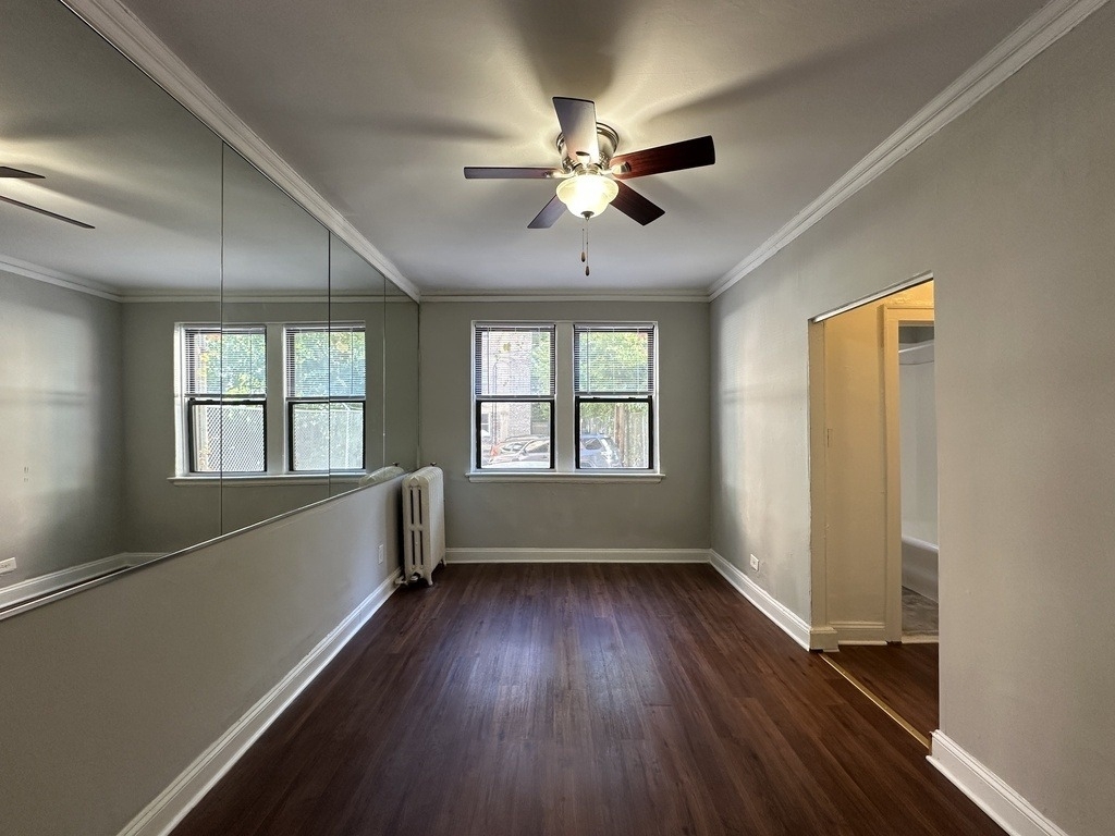 661 W Sheridan Road - Photo 7