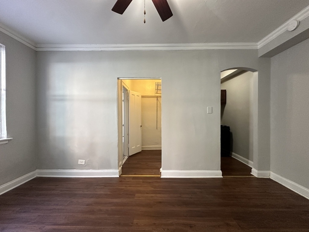 661 W Sheridan Road - Photo 9