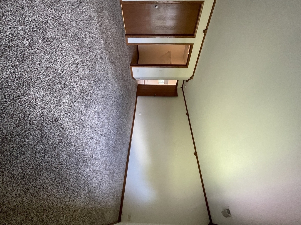 3609 Roanoke Avenue - Photo 13