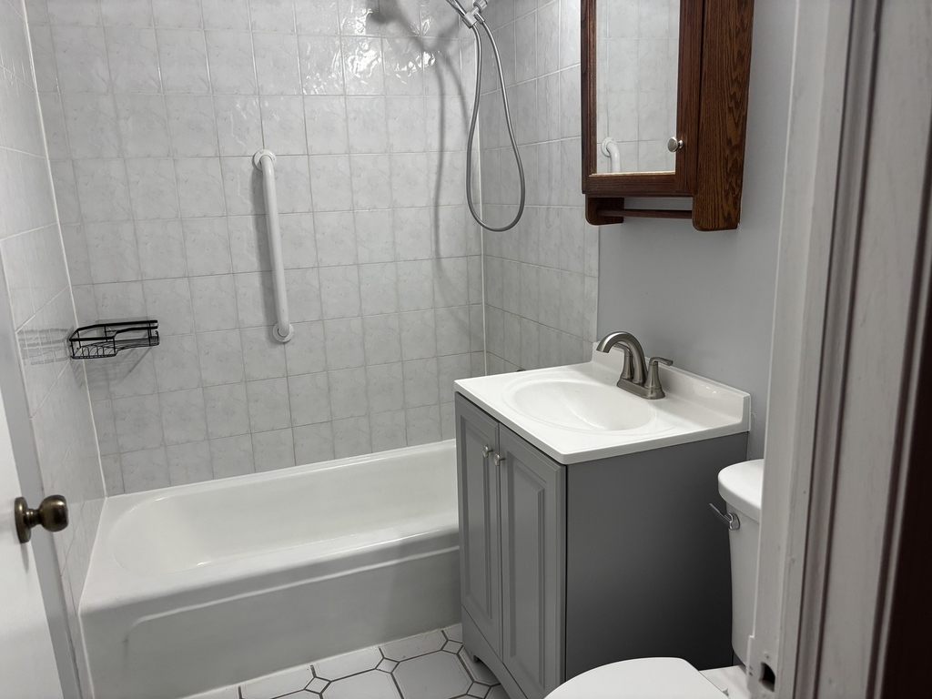 18 E Old Willow Road - Photo 12