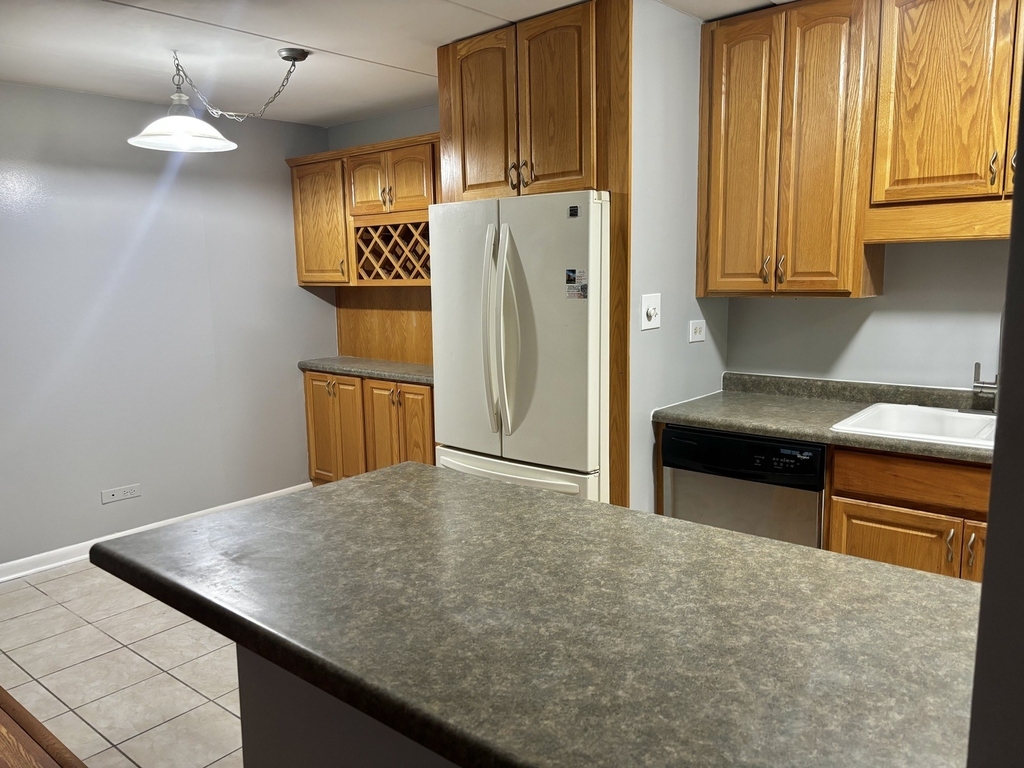 18 E Old Willow Road - Photo 3
