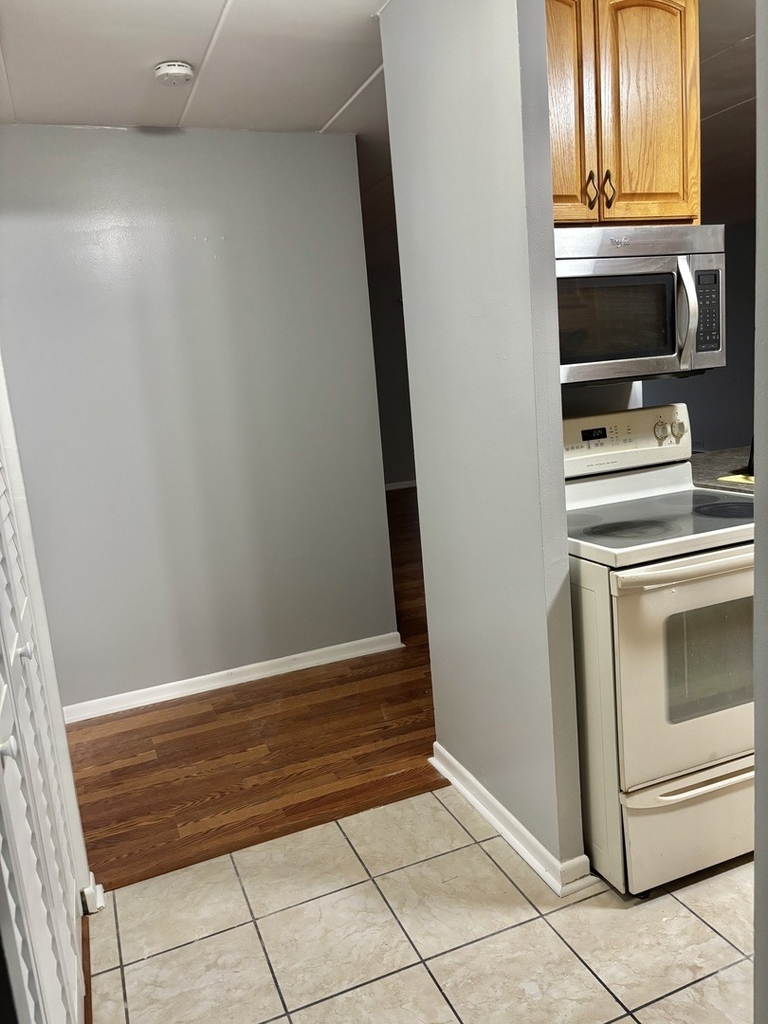 18 E Old Willow Road - Photo 1