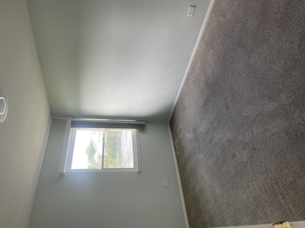 1964 Crescent Lane - Photo 8