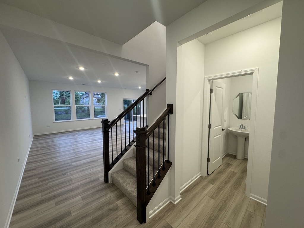 14849 S Hillside Drive - Photo 1