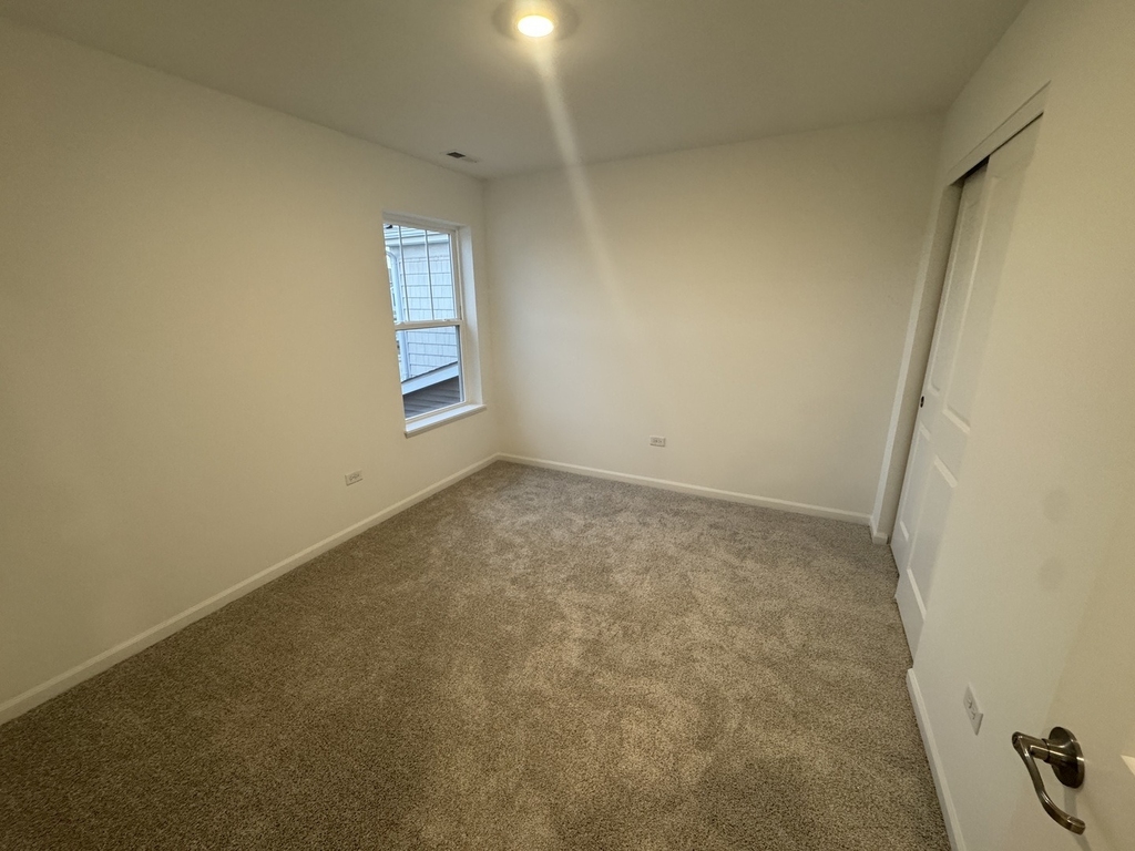 14849 S Hillside Drive - Photo 23