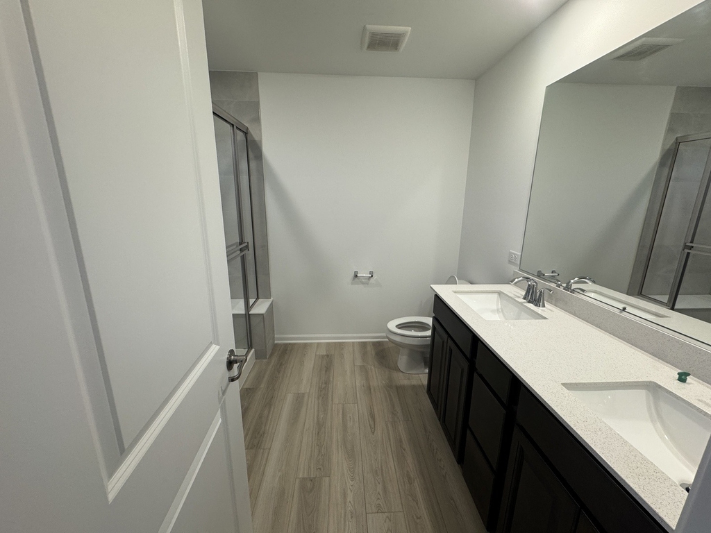 14849 S Hillside Drive - Photo 14