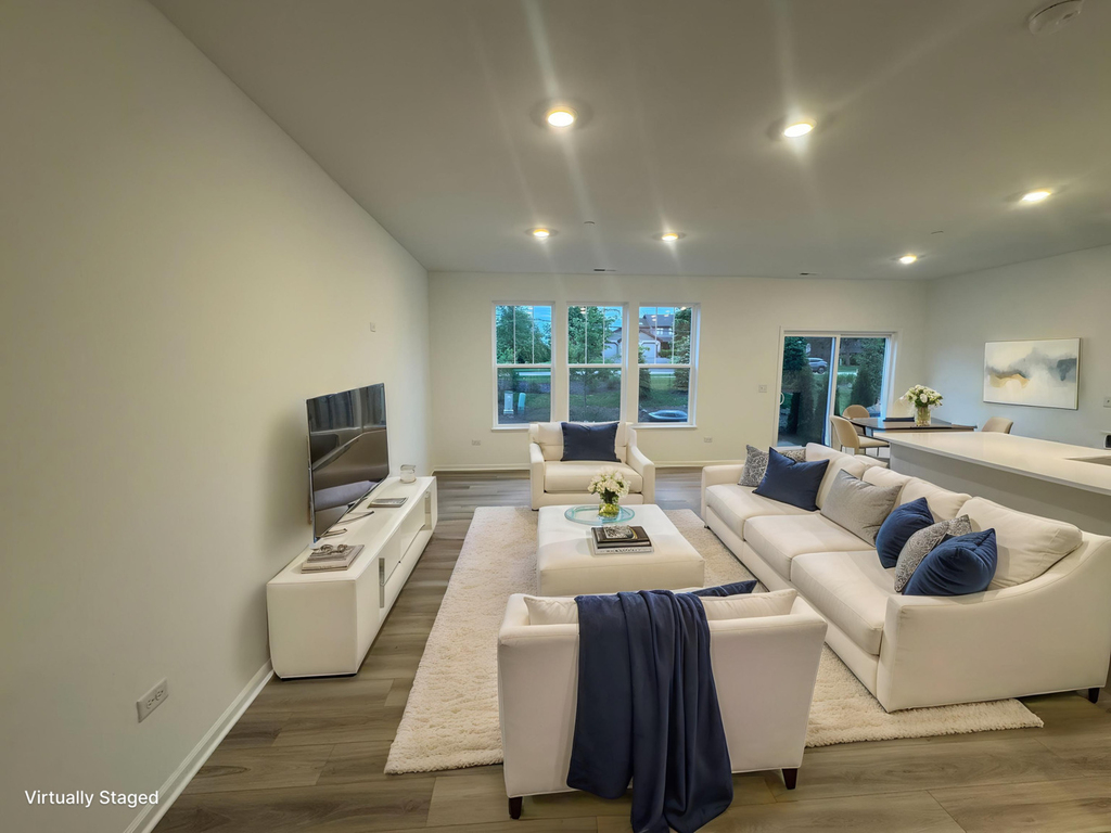 14849 S Hillside Drive - Photo 3