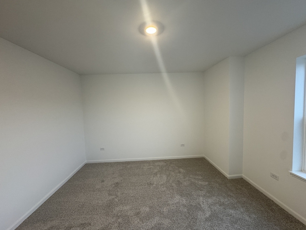 14849 S Hillside Drive - Photo 19