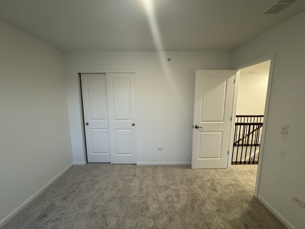 14849 S Hillside Drive - Photo 24