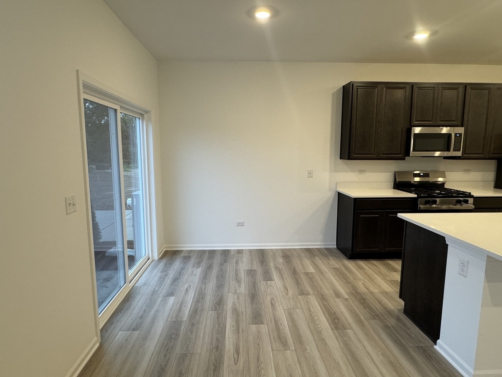 14849 S Hillside Drive - Photo 6