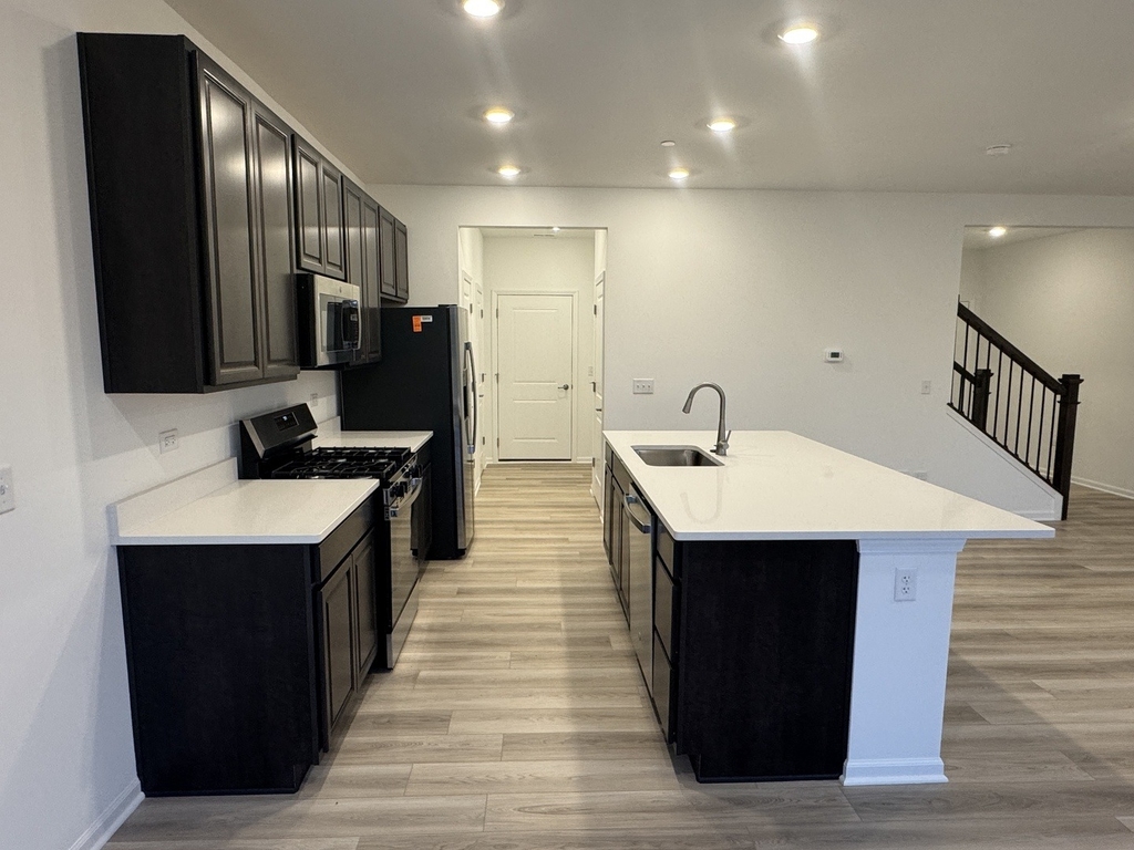 14849 S Hillside Drive - Photo 7
