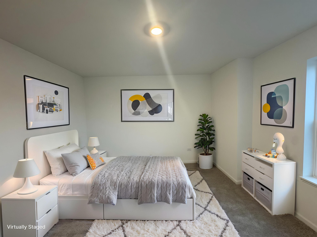 14849 S Hillside Drive - Photo 18
