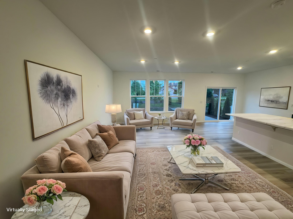 14849 S Hillside Drive - Photo 2