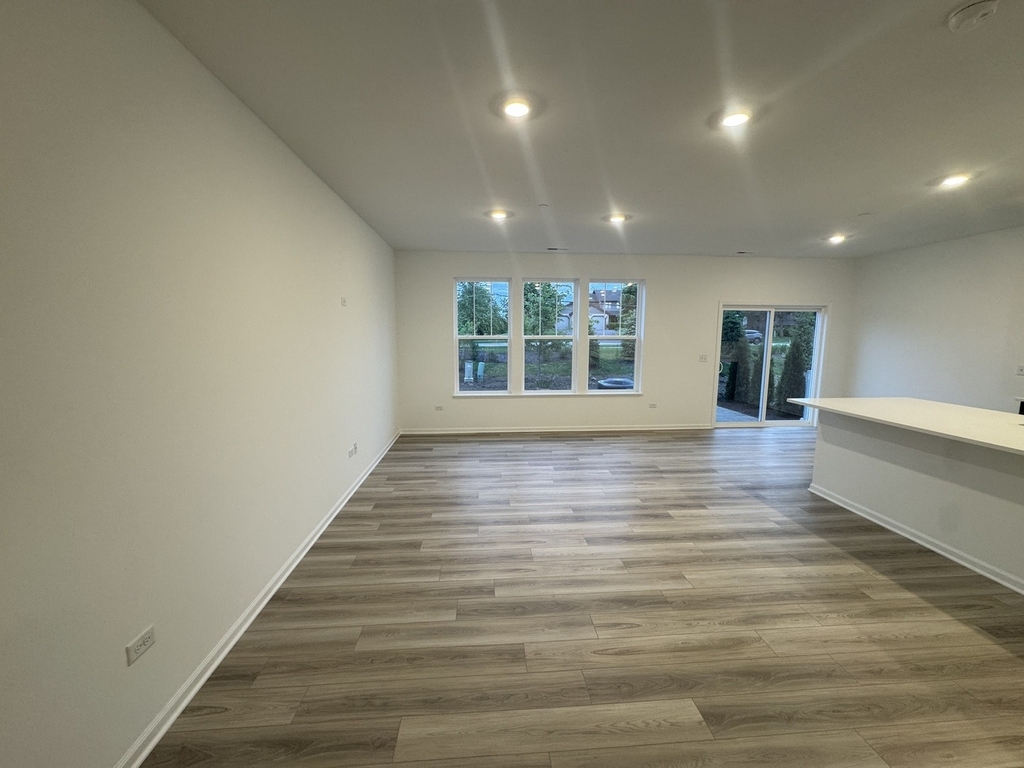 14849 S Hillside Drive - Photo 4