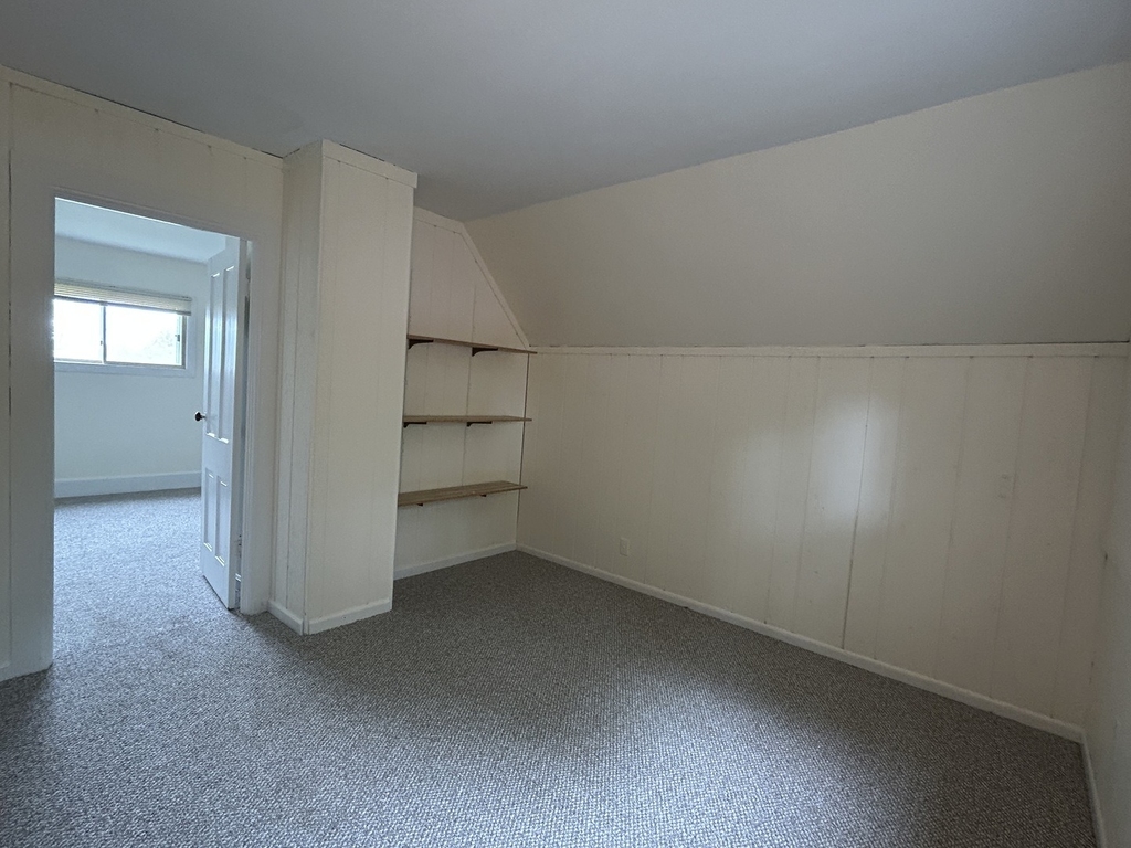 637 W Main Street - Photo 10